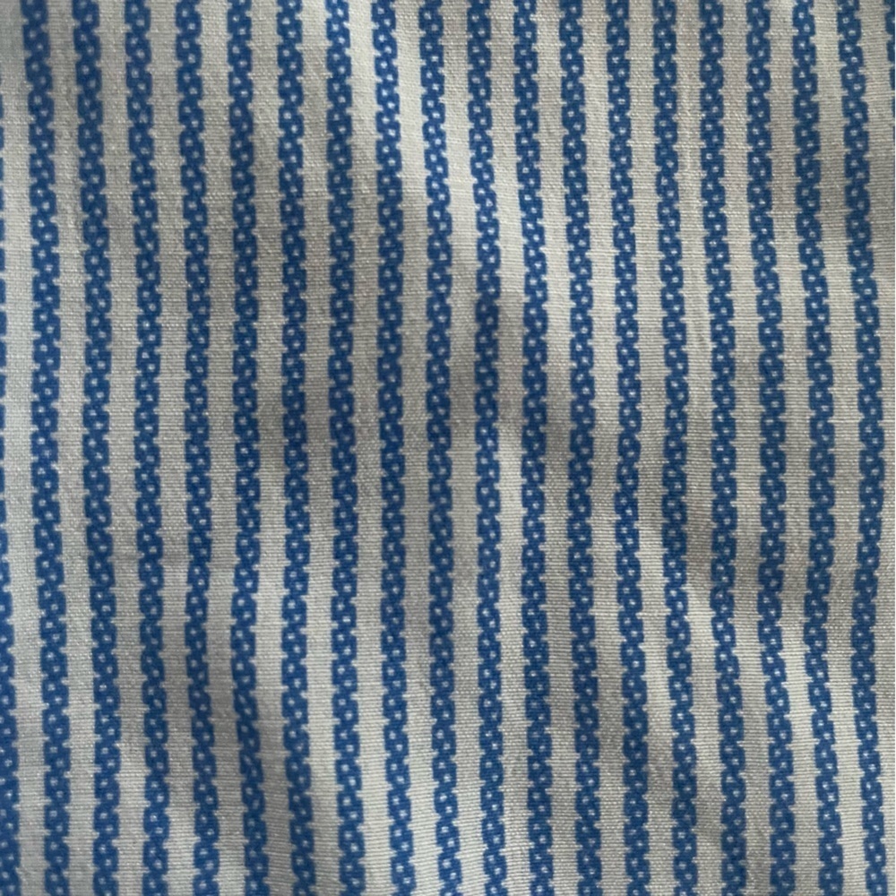 Gap Button-Front Cami - image 6